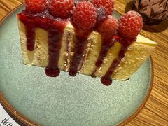 -半秋山西餐厅(销品茂店)