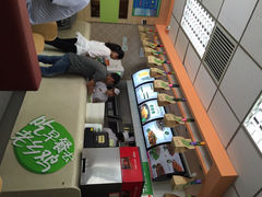 老乡鸡(观湖苑店)-老乡鸡(滨湖新区徽杰苑店)