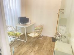 -星漾美学美容美体中心