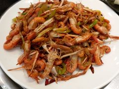 -瑞杰烧烤店·24小时营业(山东路店)