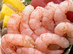 -匠和风精致料理(福州金融街万达店)