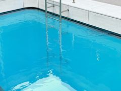 -金泽21世纪美术馆