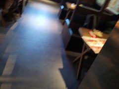 -小乾杯串店•16年沈阳烧烤(文安路店)