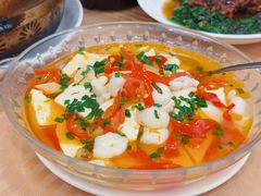 -瑞福园联谊餐室(茂名南路店)