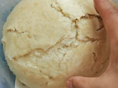 -满汉楼(江畔店)