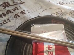 -红钳侠小龙虾·烧烤(中赢康康谷店)