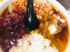 -巴厘龙虾·榜首油焖大虾(洞庭·艺术洋房店)