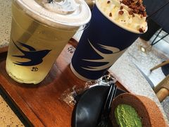 -BeauTea水仙(coco park店)