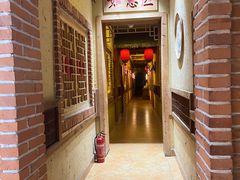 -渔掌门(铁东店)