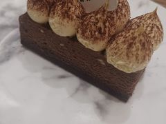 -榖屋house of flour(张江首店)
