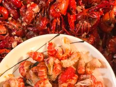 -羊家胡同·龙虾烧烤火锅(龙汇路店)