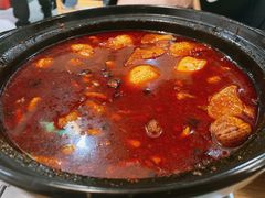 -一坐一忘云南菜(嘉里中心店)