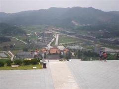-密印寺