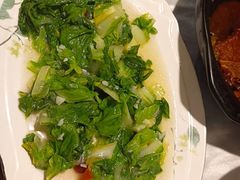 -陶家堡·多意食餐饮(益健路店)