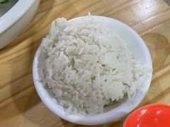 -斯丹姜母鸭·古法干香(田安南路店)