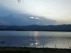 android_upload_pic-湖泉半山温泉