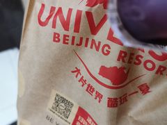 -肯德基(茂业店)