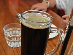 -1886德国汽车餐厅(外滩中央店)