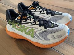 -HOKA(北京蓝色港湾店)