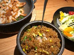 -原製原味(普陀山磐龙店)