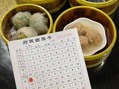 -府城小食馆(金龙宾馆店)