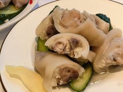 -沙河粉村·国家非遗传承(云台店)