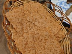 -百家园土菜馆(兴民北路店)