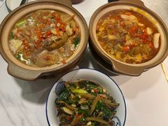 -潇湘阁(昆泰国际大厦店)