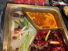 -王家渡火锅(金宝汇店)