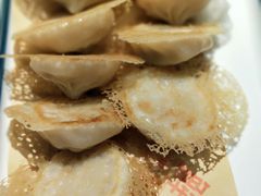 -解家河南菜(金水路店)