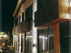-夏屿湖畔.落日湖景餐厅(普者黑景区店)