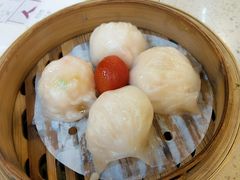 -点都德(盘福楼店)