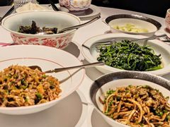 -湘上湘(正大中心总店)