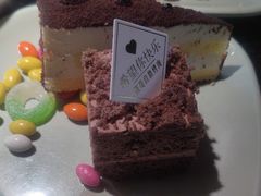 -梨花自助烤肉(乐宾店)