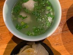 -佳思多食品料理超市(园区店)