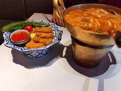 -BetterThai 泰加(苏州中心店)
