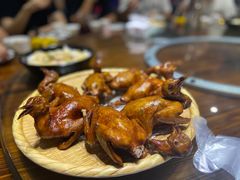 -石岐乳鸽村(南海第三分店)