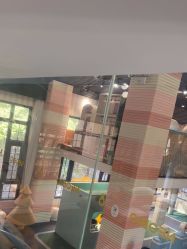 点击看大图 -奈尔宝·儿童乐园·亲子餐厅(星河湾店)