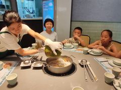 -椰小鸡·琼州糟粕醋(美兰缤纷城店)