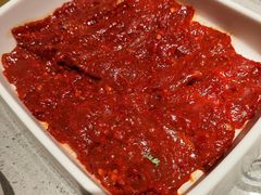 -海底捞火锅(太原南站店)