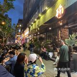 卧卧卧‼️夏日小龙虾🦞这家已这么超前…
