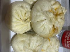 -老陶包子铺(南大西南村店)