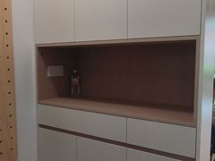 -吉美装饰•方信空间(莘庄店)