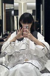 -INSTYLE·SALON