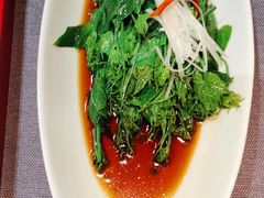 -老屋川菜·水煮鱼(龙湖亦庄天街店)