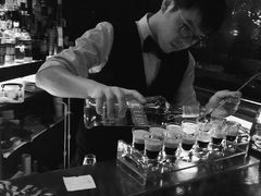 -Joy酒隐(西湖店)