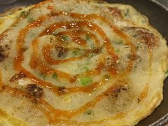 -鹿港小镇(黄金店)