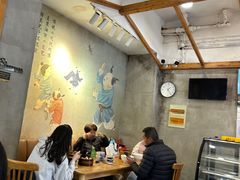 -常鲜德乐购迎桂馒头店(麻巷公寓店)