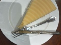 -HARBS(渋谷ヒカリエ シンクス店)