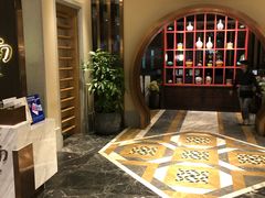 -岭南真味·匠心粤菜(K11店)